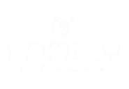 Family en harmonie